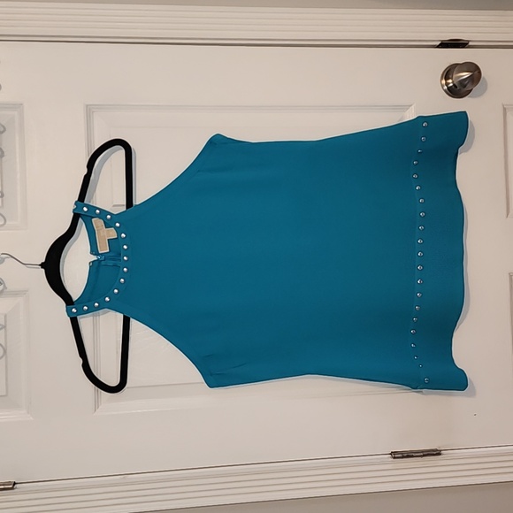 Michael Kors Tops - Michael Kors shirt